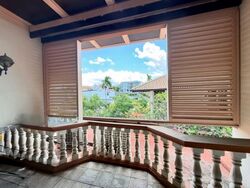Kew Heights (D16), Detached #537006971
